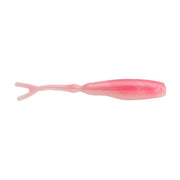 Berkley_PowerBaitSnakeTongueMinnow_PinkShine_alt1