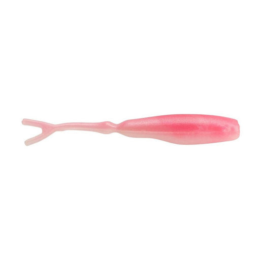 Berkley_PowerBaitSnakeTongueMinnow_PinkShine_alt1