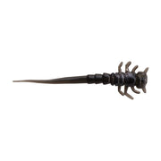 Berkley_PowerBaitSwordtail_BlackShad_alt1