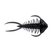 Berkley_PowerBaitTrilobite_Black_alt1