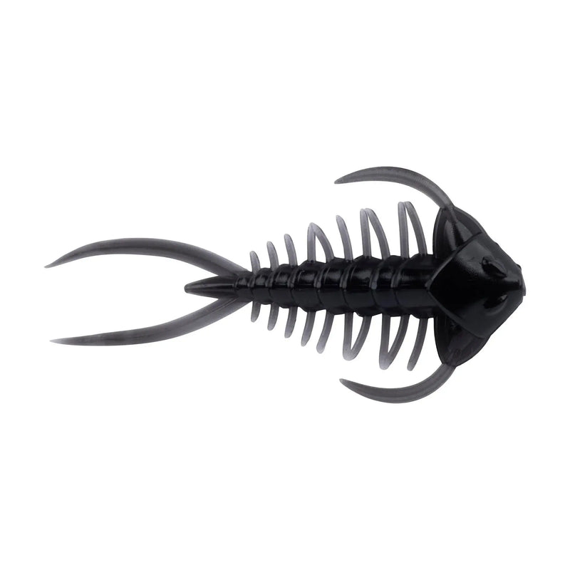 Berkley_PowerBaitTrilobite_Black_alt1