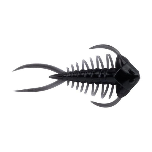 Berkley_PowerBaitTrilobite_Black_alt1