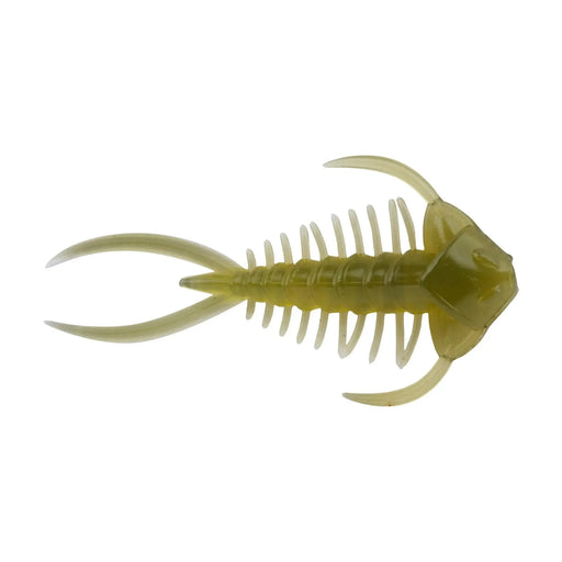 Berkley_PowerBaitTrilobite_BlownMotor_alt1