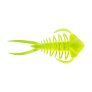 Berkley_PowerBaitTrilobite_Chartreuse_alt1