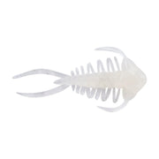Berkley_PowerBaitTrilobite_GlowWhite_alt1