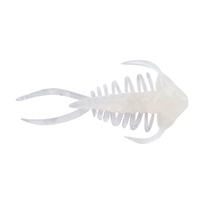Berkley_PowerBaitTrilobite_GlowWhite_alt1