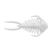 Berkley_PowerBaitTrilobite_White_alt1