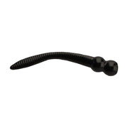 Berkley_PowerBaitWhipworm_Black_alt1
