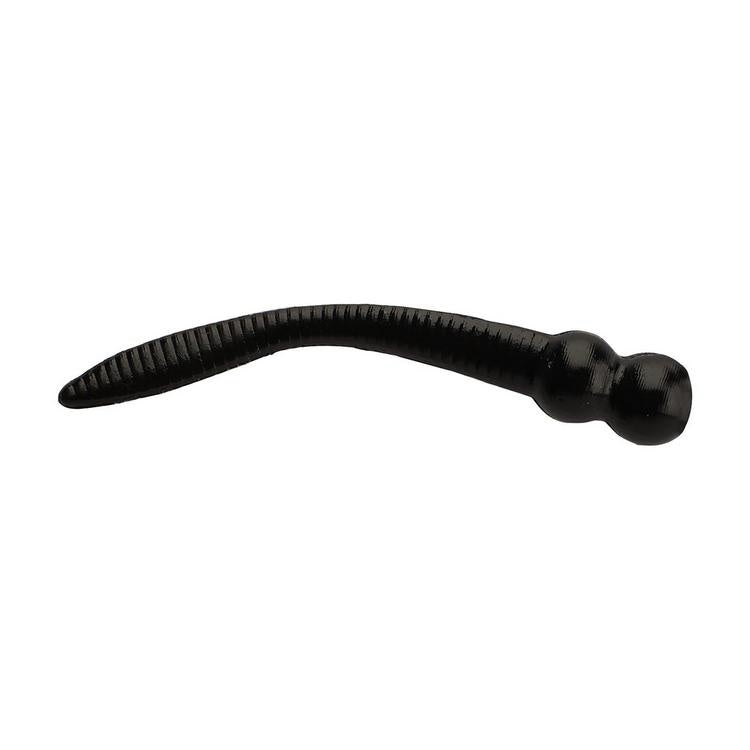 Berkley_PowerBaitWhipworm_Black_alt1