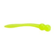 Berkley_PowerBaitWhipworm_Chartreuse_alt1