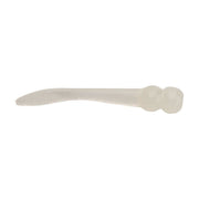 Berkley_PowerBaitWhipworm_GlowWhite_alt1