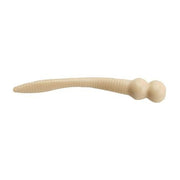 Berkley_PowerBaitWhipworm_NaturalWhite_alt1