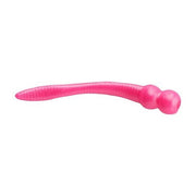 Berkley_PowerBaitWhipworm_Pink_alt1