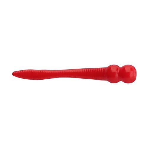 Berkley_PowerBaitWhipworm_Red_alt1