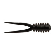 Berkley_PowerBaitWishbone_Black_alt1