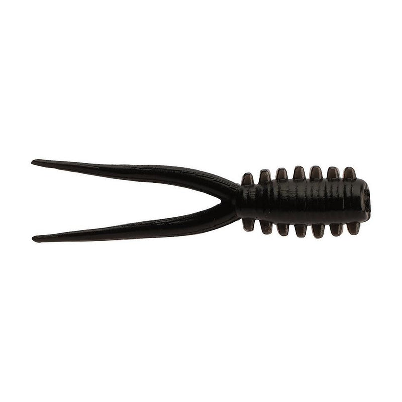 Berkley_PowerBaitWishbone_Black_alt1