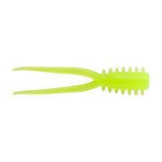 Berkley_PowerBaitWishbone_Chartreuse_alt1