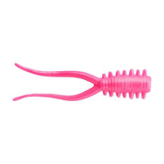 Berkley_PowerBaitWishbone_Pink_alt1