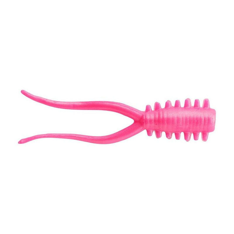 Berkley_PowerBaitWishbone_Pink_alt1