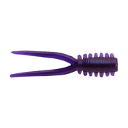 Berkley_PowerBaitWishbone_Purple_alt1