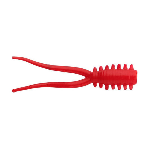 Berkley_PowerBaitWishbone_Red_alt1