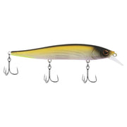 Berkley_Stunna_MFTennesseeShad_112_alt2