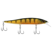 Berkley_Stunna_Perch_112_alt2