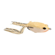 Berkley_SwampLordHollowBodyFrog_23oz_Bone_alt1