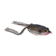 Berkley_SwampLordHollowBodyFrog_23oz_HoneyShad_alt1