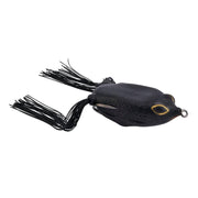 Berkley_SwampLordHollowBodyFrog_23oz_Maverick_alt1