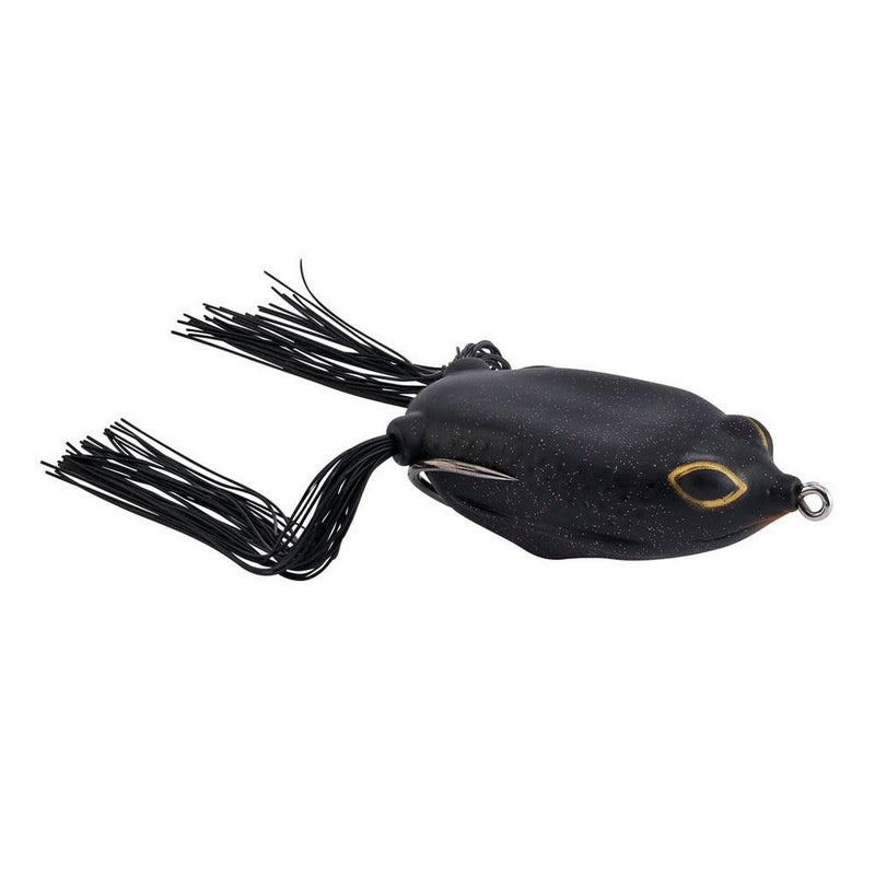 Berkley_SwampLordHollowBodyFrog_23oz_Maverick_alt1
