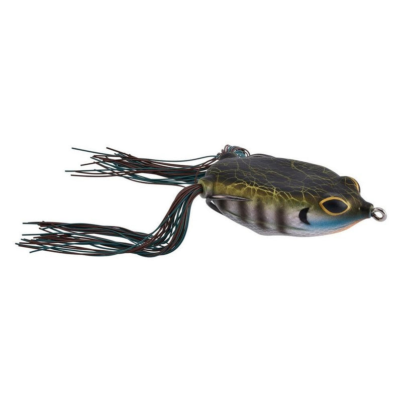 Berkley_SwampLordHollowBodyFrog_23oz_MFBluegill_alt1