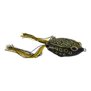 Berkley_SwampLordHollowBodyFrog_23oz_VoodooBlack_alt1