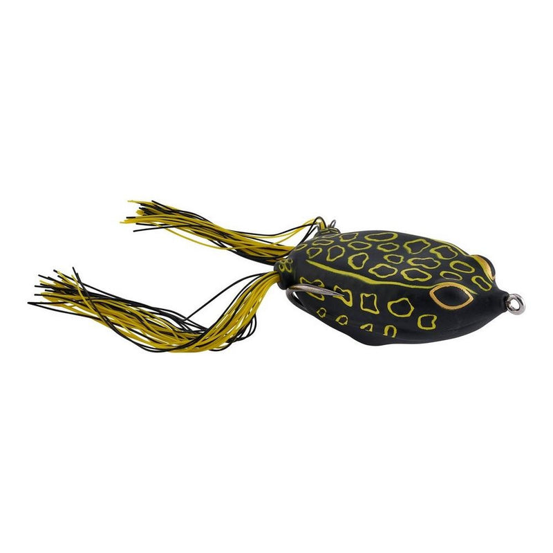 Berkley_SwampLordHollowBodyFrog_23oz_VoodooBlack_alt1