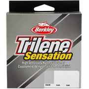 berkley-trilene-sensation-monofilament-2lb-clear-330yd-1714598-1