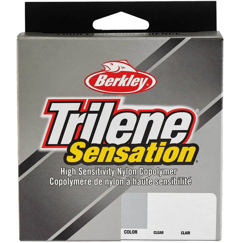 berkley-trilene-sensation-monofilament-2lb-clear-330yd-1714598-1