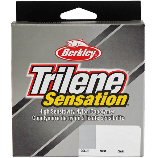 berkley-trilene-sensation-monofilament-2lb-clear-330yd-1714598-1