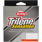 berkley-trilene-sensation-monofilament-p249018-1