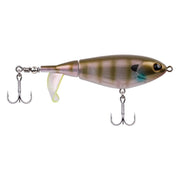 BerkleyChoppo_GhostBluegill_1819_alt2