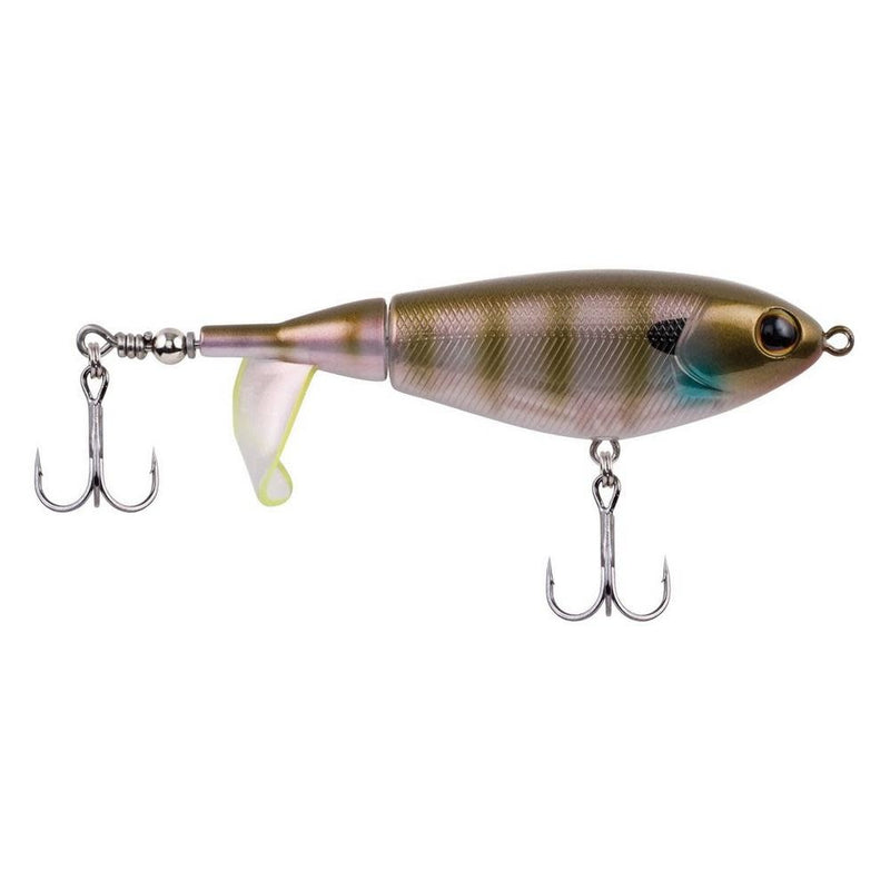 BerkleyChoppo_GhostBluegill_1819_alt2