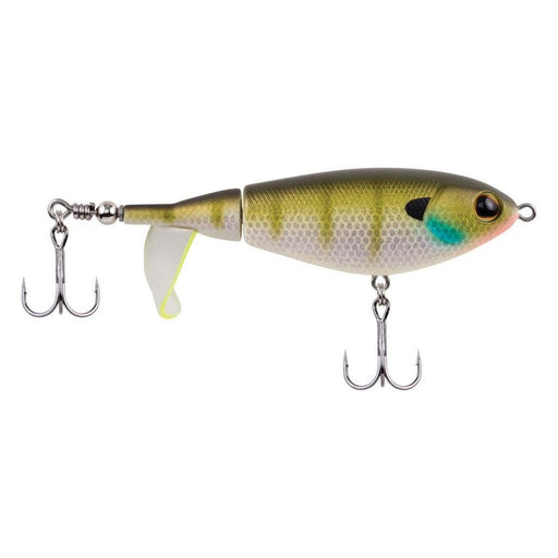 BerkleyChoppo_MFBluegill_1819_alt2