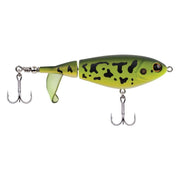 BerkleyChoppo_MFFrog_1819_alt2