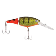 BerkleyFlickerShadJointed_FiretailHotPerch_1819_alt2