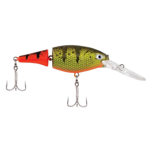 BerkleyFlickerShadJointed_FiretailHotPerch_1819_alt2