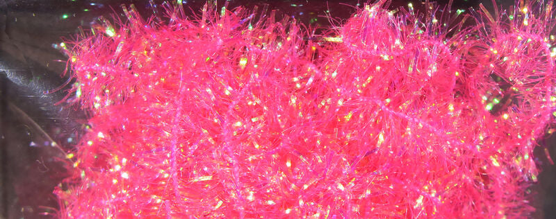 Hareline Estaz Chenille