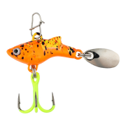 bf71dbbece_clamstudio_cpt_tikkaflash-4-_glow_orange_koi_1