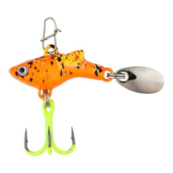 bf71dbbece_clamstudio_cpt_tikkaflash-4-_glow_orange_koi_1