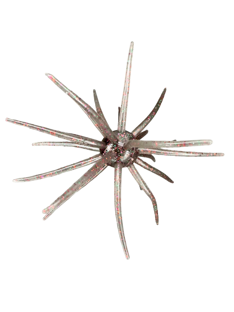 Hag's Baits Prickly Pear 19mm Dice Style Bait