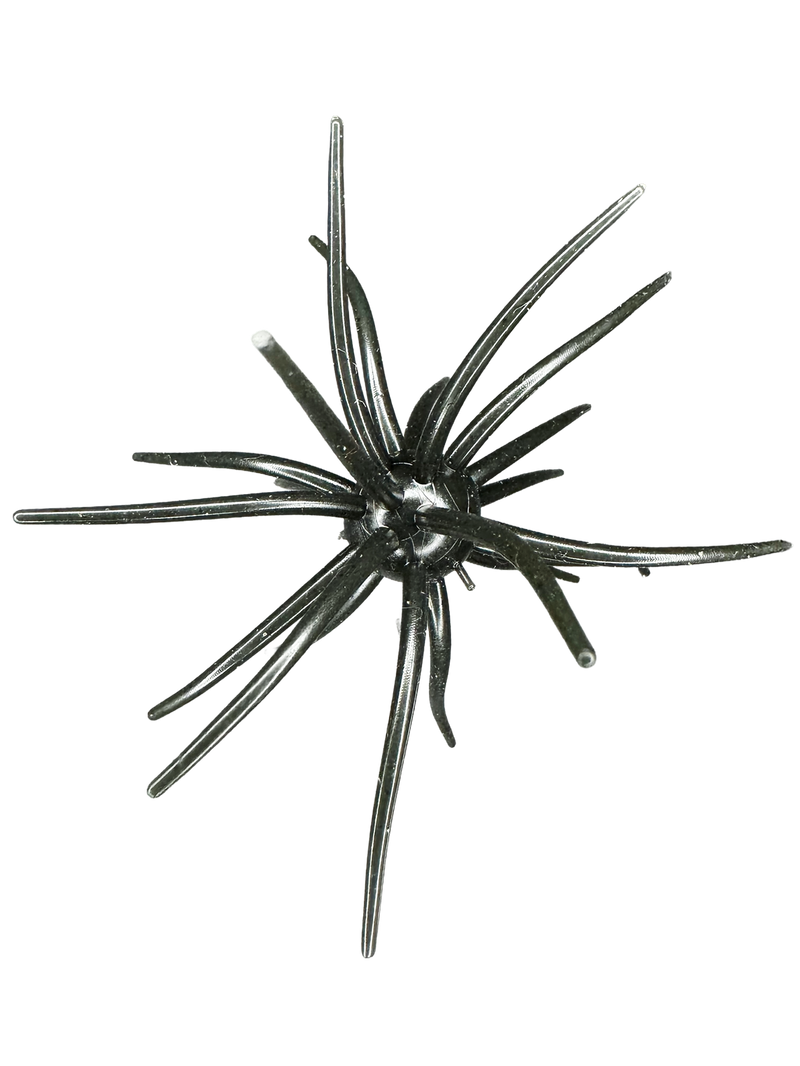Hag's Baits Prickly Pear 19mm Dice Style Bait