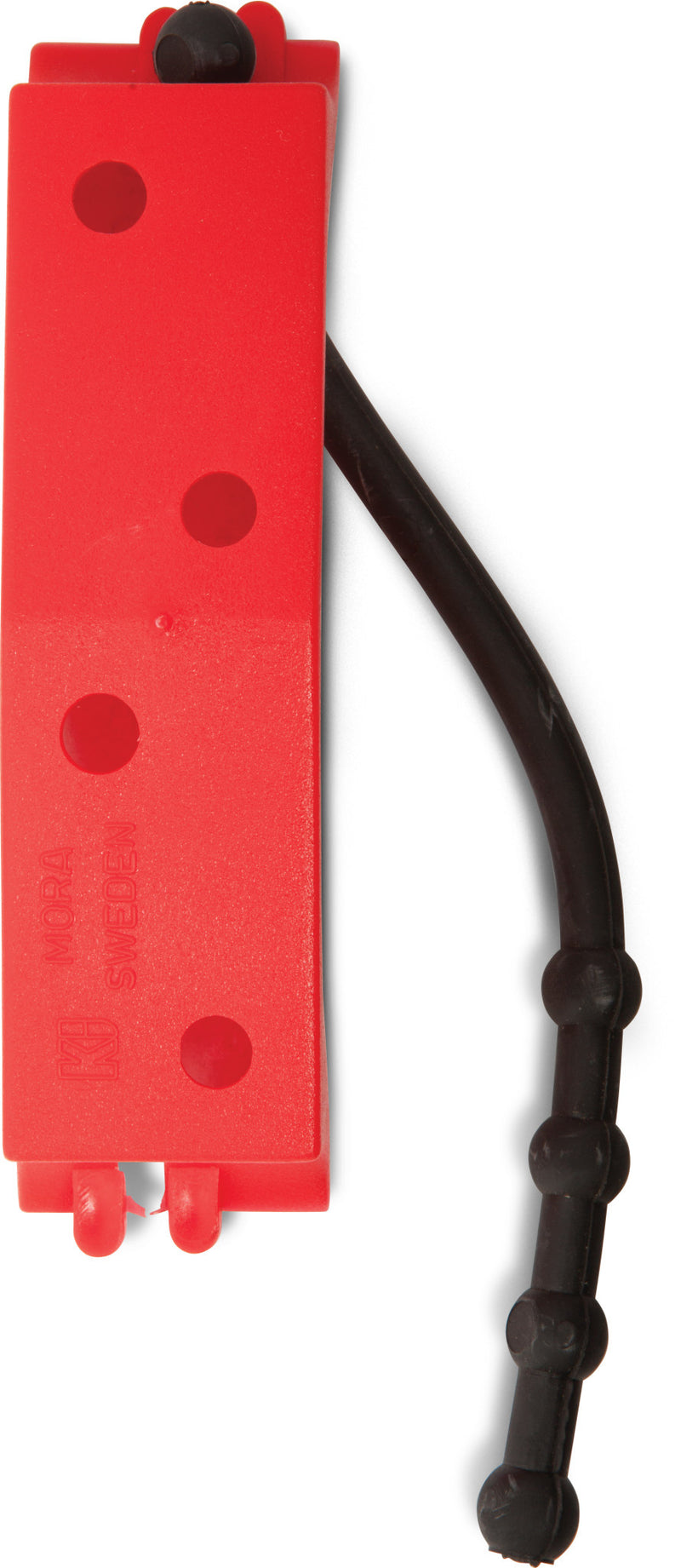 Mora Blade Guard
